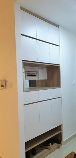 Apartment for rent D2272248 (5)